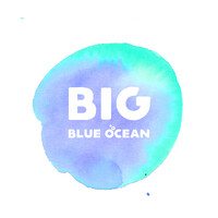 Big Blue Ocean Digital