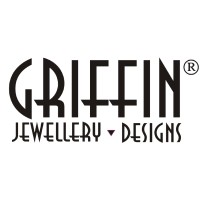 Griffin Jewellery Designs logo - Similar company to Tinytera