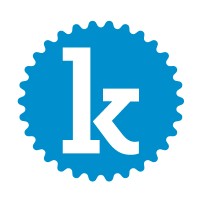 Kersten'S Antiques & Curios, Llc.