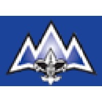 Blue Ridge Mountains Council