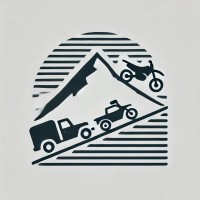 Off-Roam logo - Similar company to Radius Engineering, Inc.