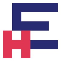 Hausverwaltung Ehrenfried logo - Similar company to Immo-Contract