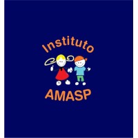INSTITUTO AMA SÃO PAULO - AMASP logo - Similar company to Associação Beneficente Criança Cidadã