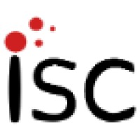 Ingeniería De Sistemas Consulting