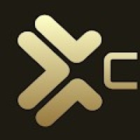 Calendboard logo - Similar company to Toibot