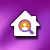 Roomy Finder logo - Similar company to Hymi Infinity