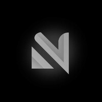 Naos Solutions