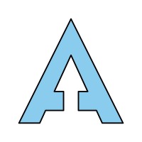 Actigrow Llc