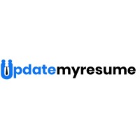 Updatemyresume.in - India's No.1 Resume Writer logo - Similar company to 128Zen