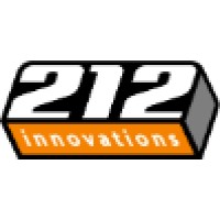 212 Innovations