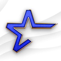 ActivStars logo - Similar company to Rinowave