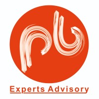 PB Experts Advisory logo - Similar company to West Rhode & Roberts