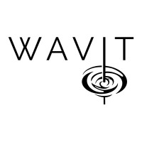 Women in AV/IT logo - Similar company to Nextlvl Learning Inc.