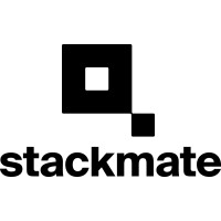 Stackmate logo - Similar company to Digiadvice