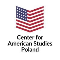 Center for American Studies Poland logo - Similar company to 9Th Symphony