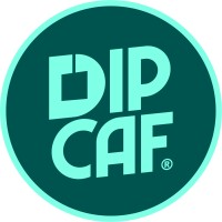 Dipcaf® logo - Similar company to Onepad