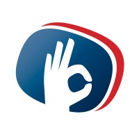 Grimaldi Milazzo logo - Similar company to Ce.Di.R. Srl