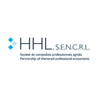 HHL, S.E.N.C.R.L. logo - Similar company to Hem Innovative Solutions Inc.