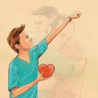 Fundación Aprender a Vivir logo - Similar company to Alianza Pública Para El Desarrollo Integral – Aldesarrollo