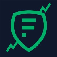 WR digital GmbH / Footstock logo - Similar company to Email Overdrive