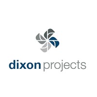 Dixon Projects logo - Similar company to Dixon Projects