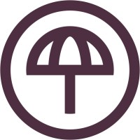 WIN House (Edmonton Women's Shelter Ltd.) logo - Similar company to Sexual Assault Centre Of Edmonton (Sace)