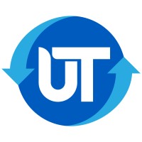 Uitzendtrainer.Nl