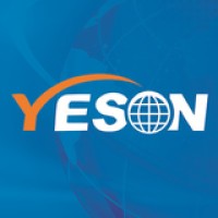 Anping Yeson Wire Mesh Products Co., Ltd. logo - Similar company to Yeson Group