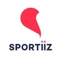 Sportiiz logo - Similar company to Openium