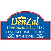 DenZal Construction Co LLC logo - Similar company to Florey Homes
