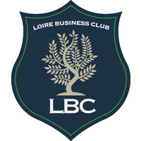 Loire Business Club (42) logo - Similar company to Enky 3Dp
