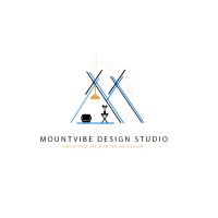 Mountvibe Design Studio logo - Similar company to Alliance High School Old Boys Club