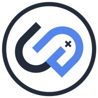 CG Employee Benefits logo - Similar company to Leadsplease