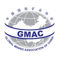 Global Mining Association of China (GMAC) logo - Similar company to Arabov Group ארבוב גרופ