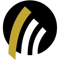 POWER GRADE INC. logo - Similar company to Professional Electrical Construction Services