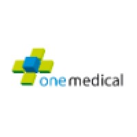 One Medical