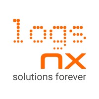 LogsNX logo - Similar company to Axix Technologies Inc.