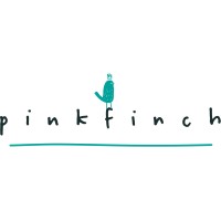 Pinkfinch