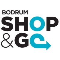 Shop & Go Bodrum logo - Similar company to Walton Group