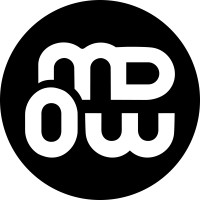 Monkblu Apparels logo - Similar company to Drómos