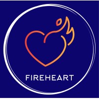 Fireheart Coaching & Consulting logo - Similar company to Teamq