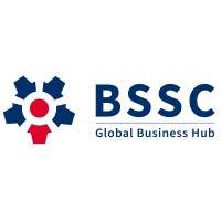 BSSC | Global Business Hub logo - Similar company to Servitac Sas