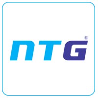 NTG VIET NAM logo - Similar company to Worathan Technology