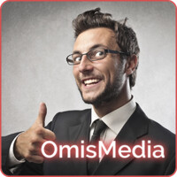 Omismedia
