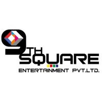 9Th Square Entertainment Pvt Ltd