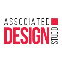Associated Design Studio Australia logo - Similar company to Function Fitouts