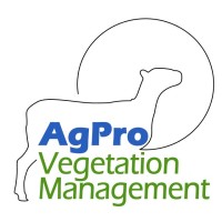 AgPro Vegetation Management logo - Similar company to Koton Hydromulch