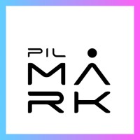 Pilmark Ltd logo - Similar company to Pilmark Gifts | ישראלי איכותי מיוחד