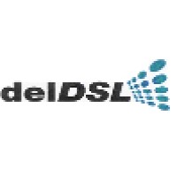 delDSL Internet Pvt Ltd logo - Similar company to Relsol