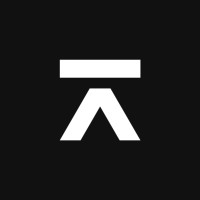 Auleek🔜XDS logo - Similar company to Mvrk Studios